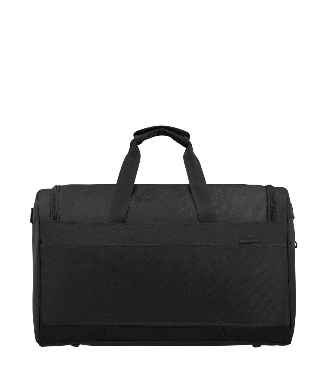 SAMSONITE Sac de voyage Twonighter Reack