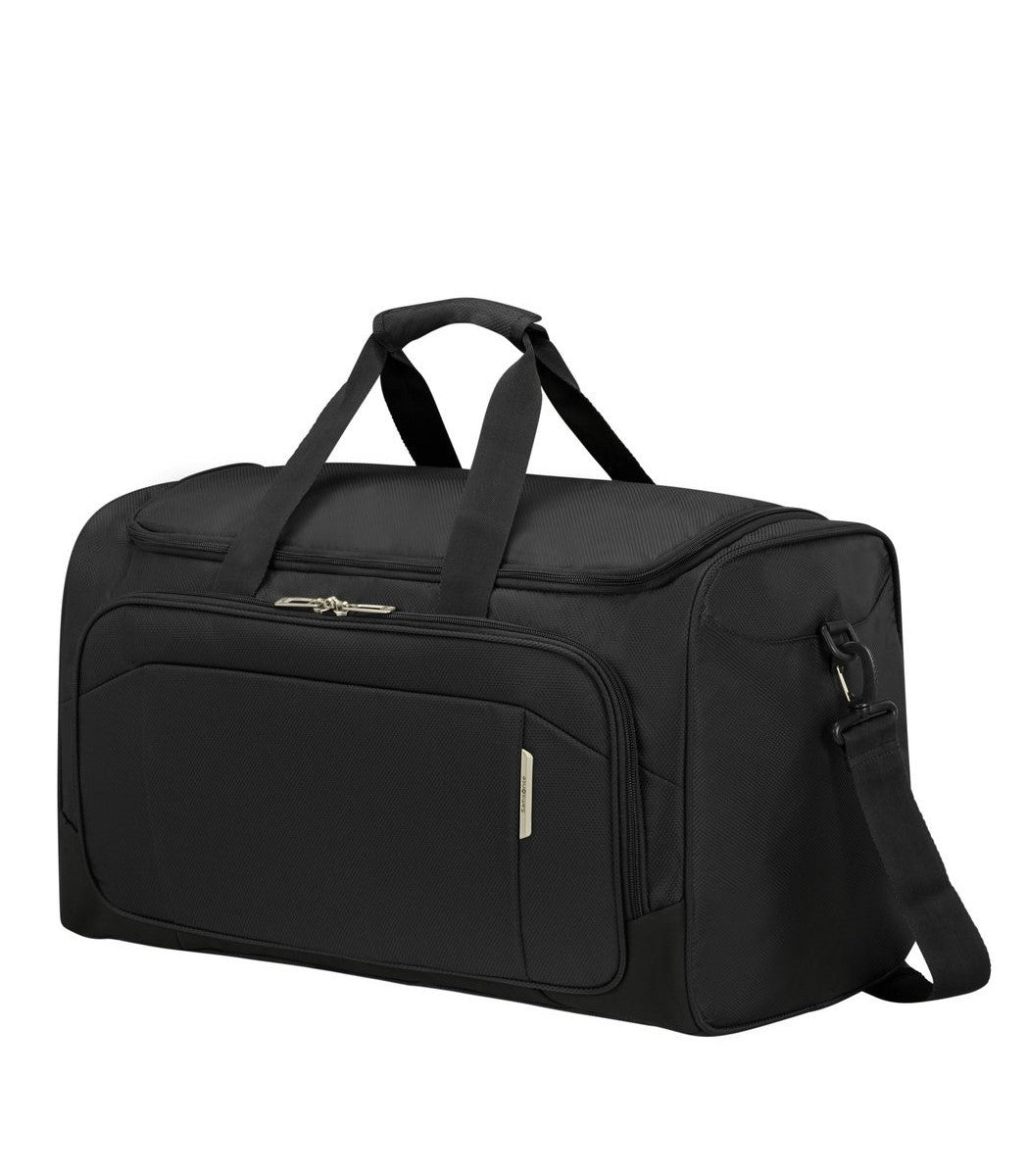 SAMSONITE Sac de voyage Twonighter Reack