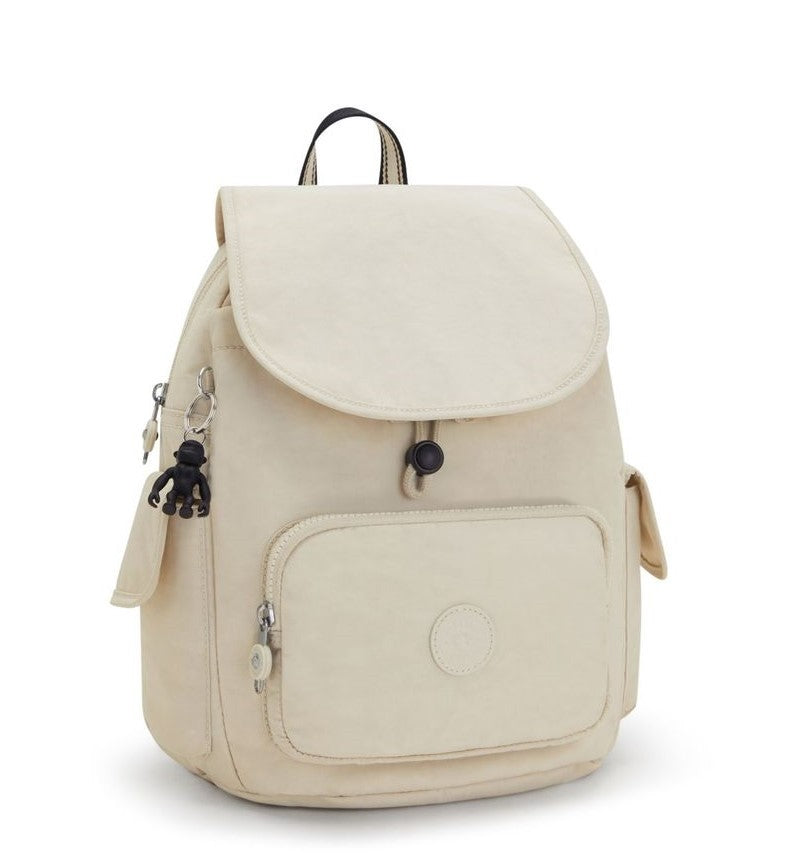 Small City Pack S de Kipling