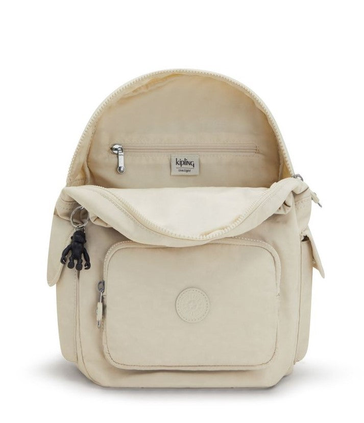 Small City Pack S de Kipling