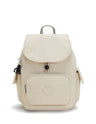 Small City Pack S de Kipling