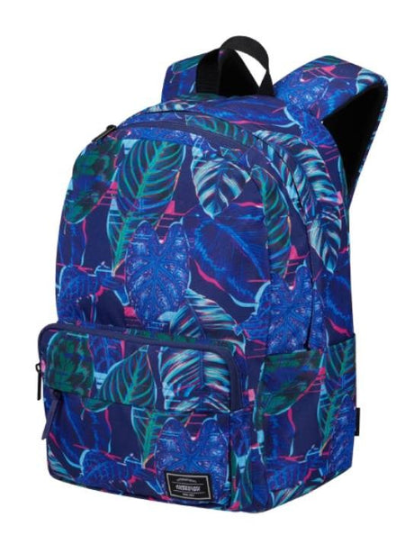 Mochila American Tourister Urban Groove BP1