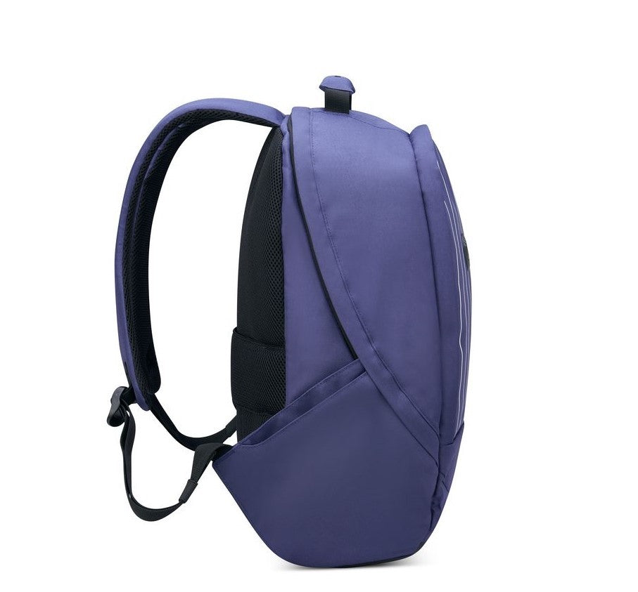 DELSEY  Securban Plecak 15.6 ”