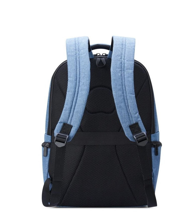 DELSEY Urban Plecak Element Voyager 15.6 ”