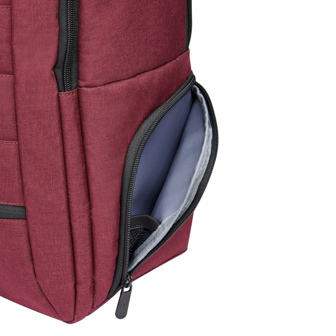 DELSEY Urban Plecak Element Voyager 15.6 ”