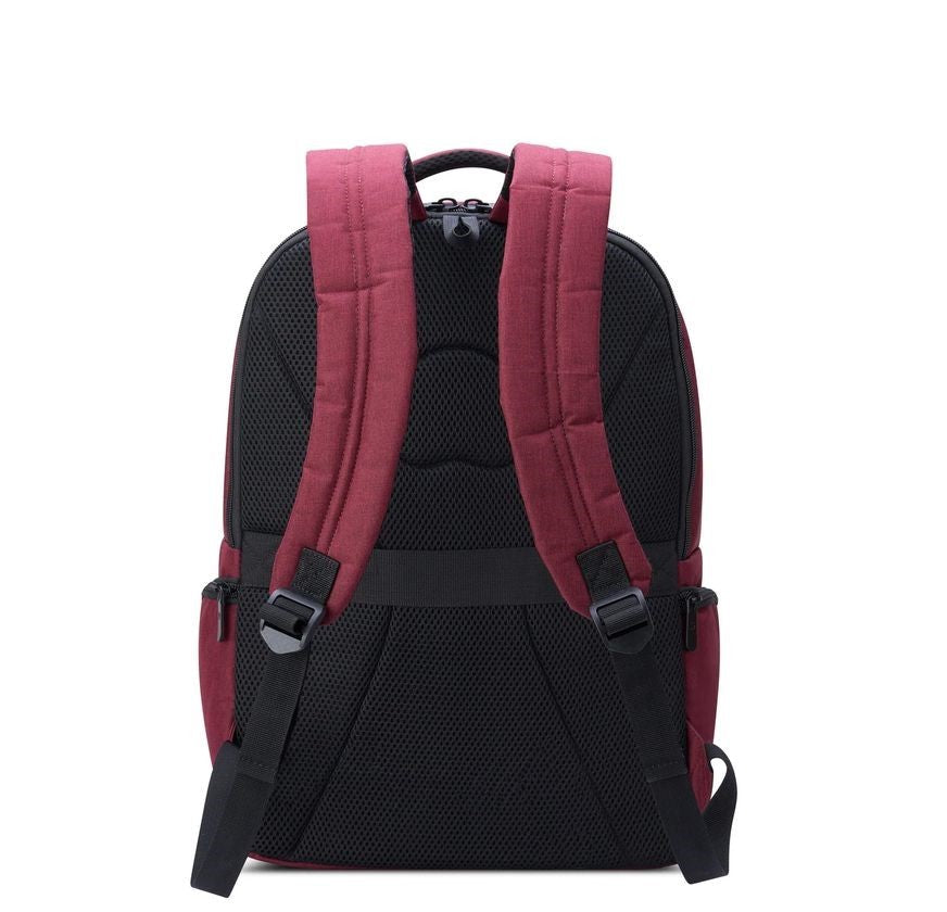 DELSEY Urban Plecak Element Voyager 15.6 ”