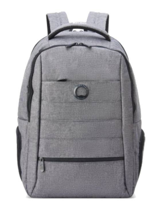 DELSEY Urban Plecak Element Voyager 15.6 ”