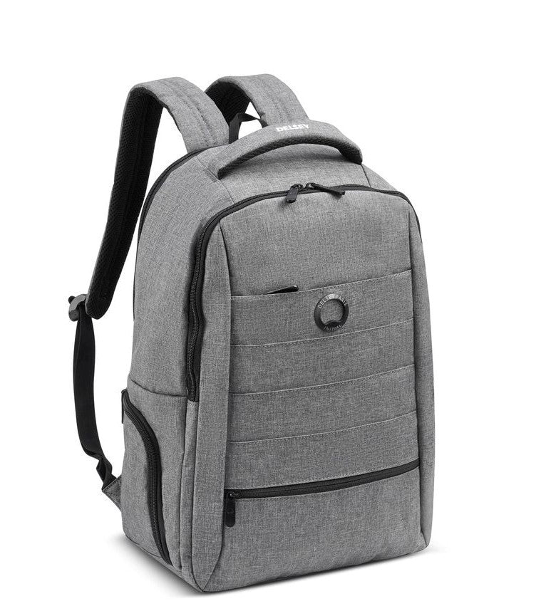 DELSEY Urban Plecak Element Voyager 15.6 ”