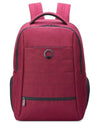 DELSEY Urban Plecak Element Voyager 15.6 ”