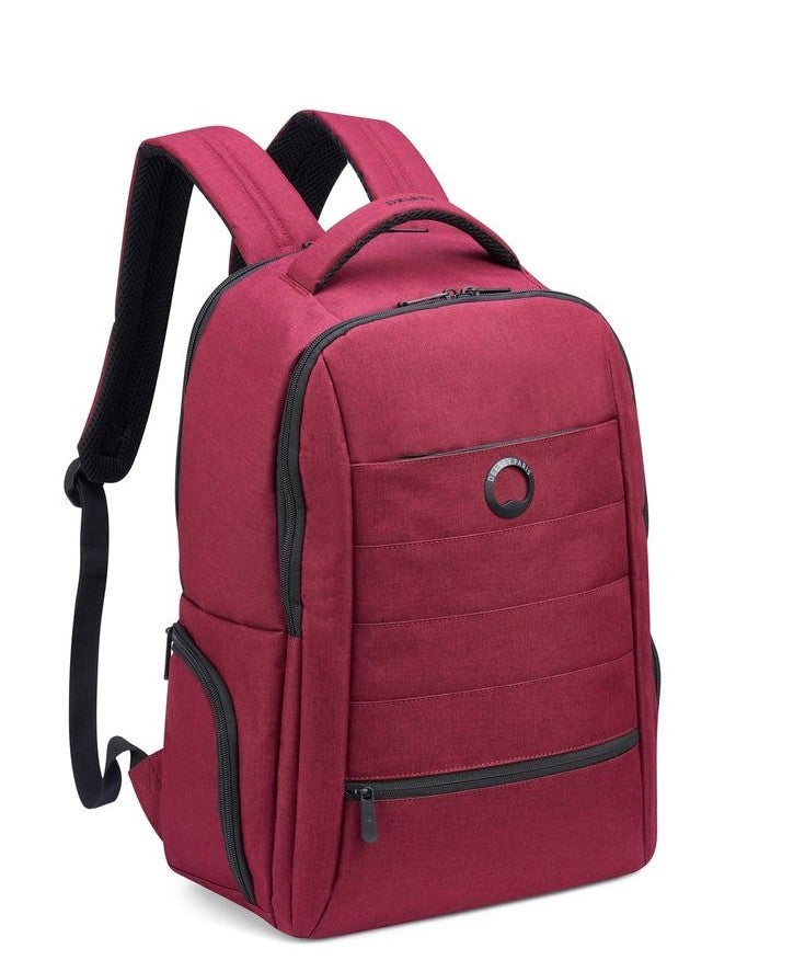 DELSEY Urban Plecak Element Voyager 15.6 ”