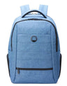 DELSEY Urban Plecak Element Voyager 15.6 ”