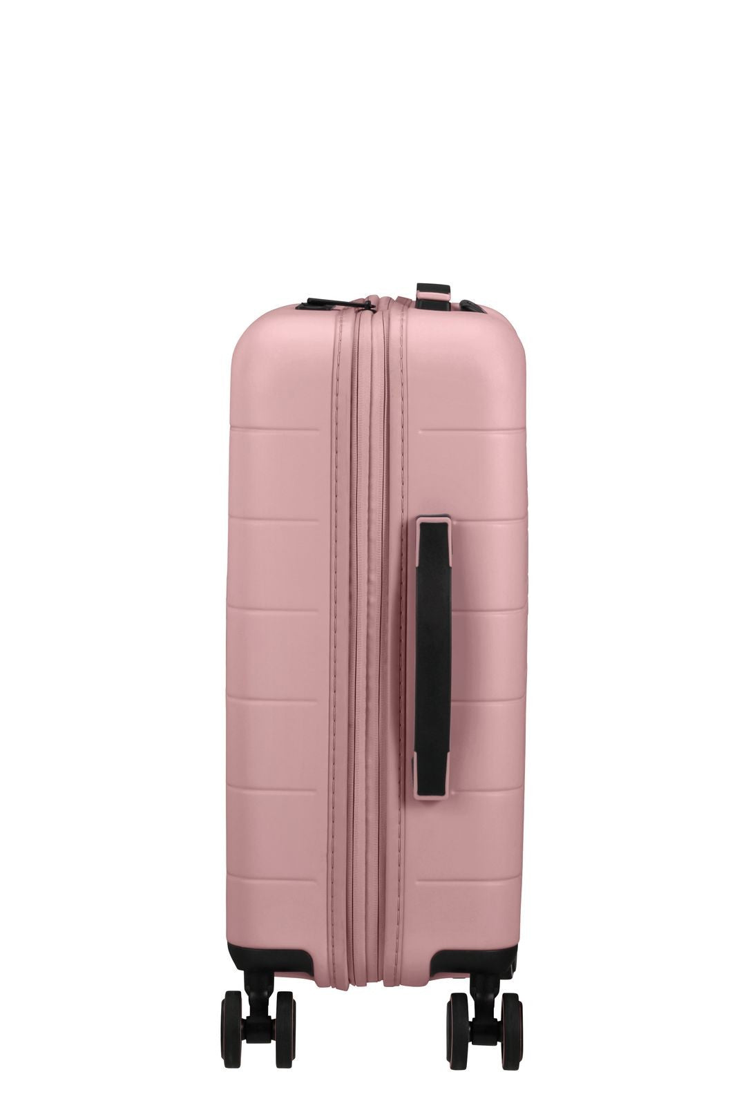 American Tourister Rozszerzalny Novastream 55 cm kabina