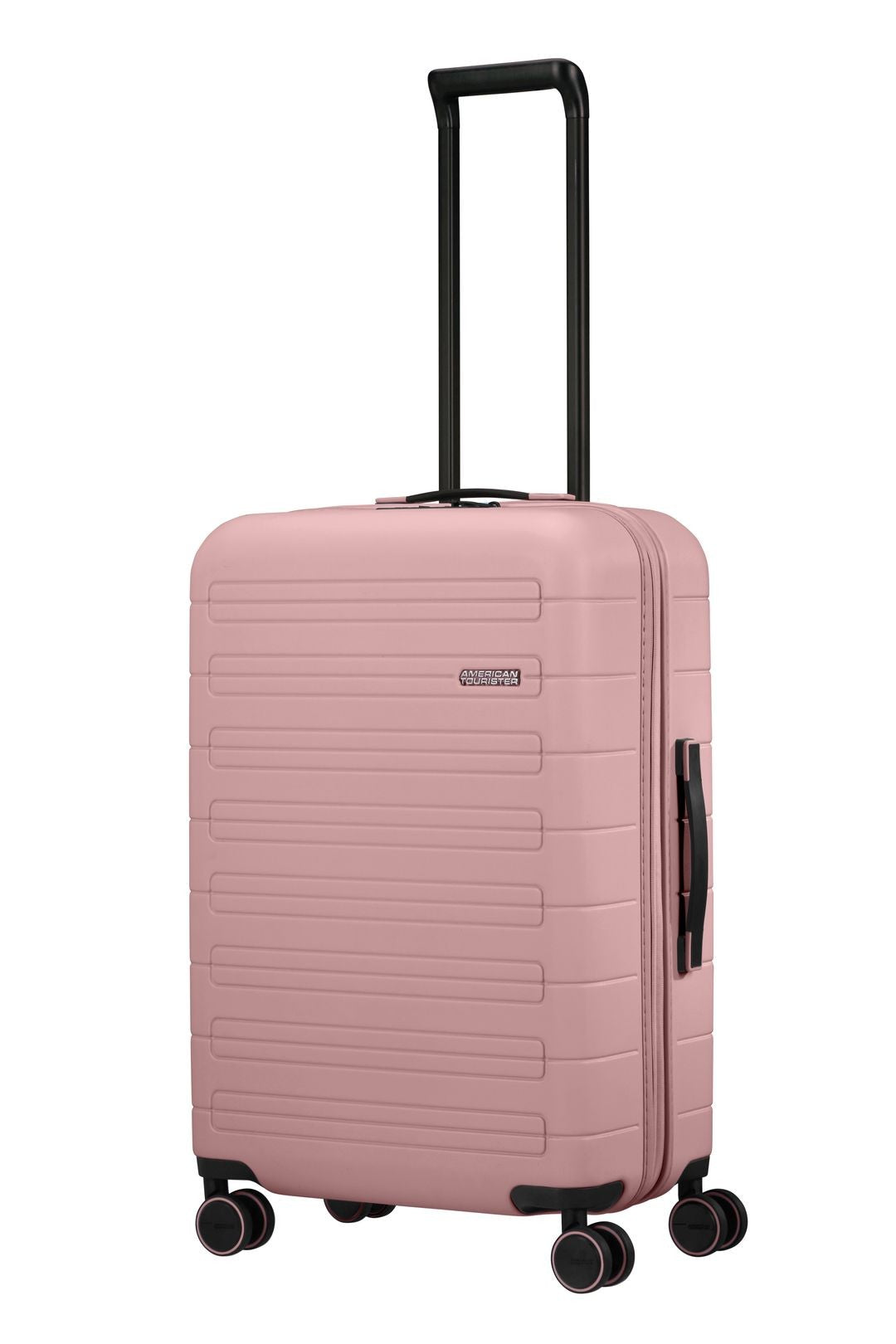 American Tourister NOVASTREAM INSTENIBLE 67CM