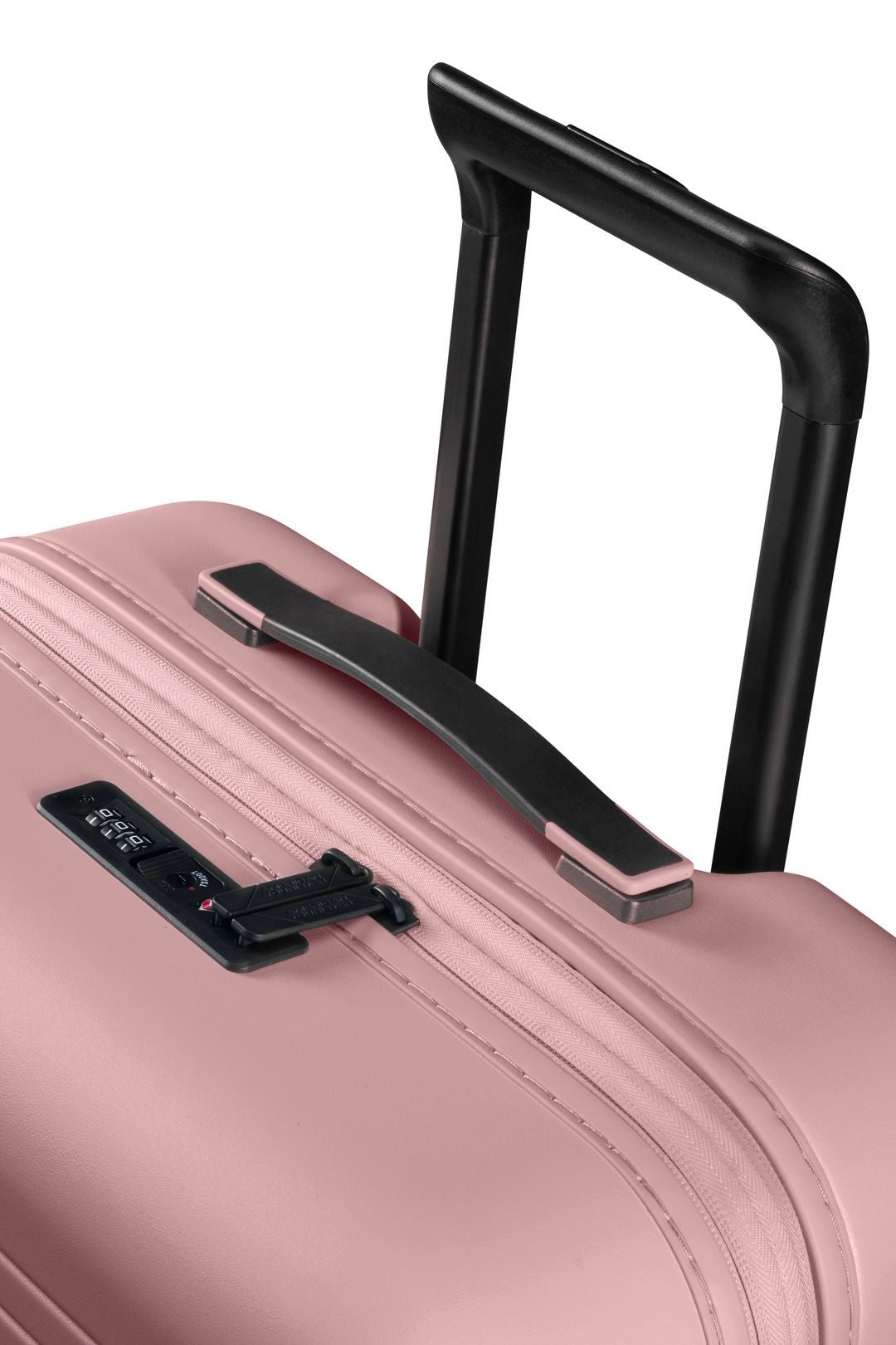 American Tourister NOVASTREAM INSTENIBLE 67CM