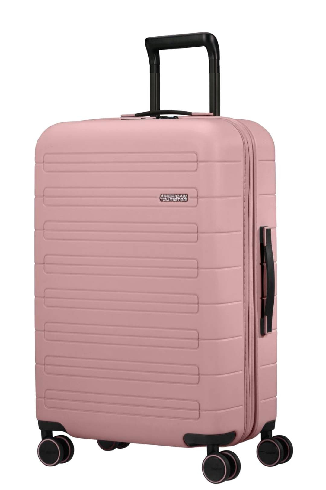 American Tourister NOVASTREAM INSTENIBLE 67CM