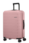 American Tourister NOVASTREAM INSTENIBLE 67CM