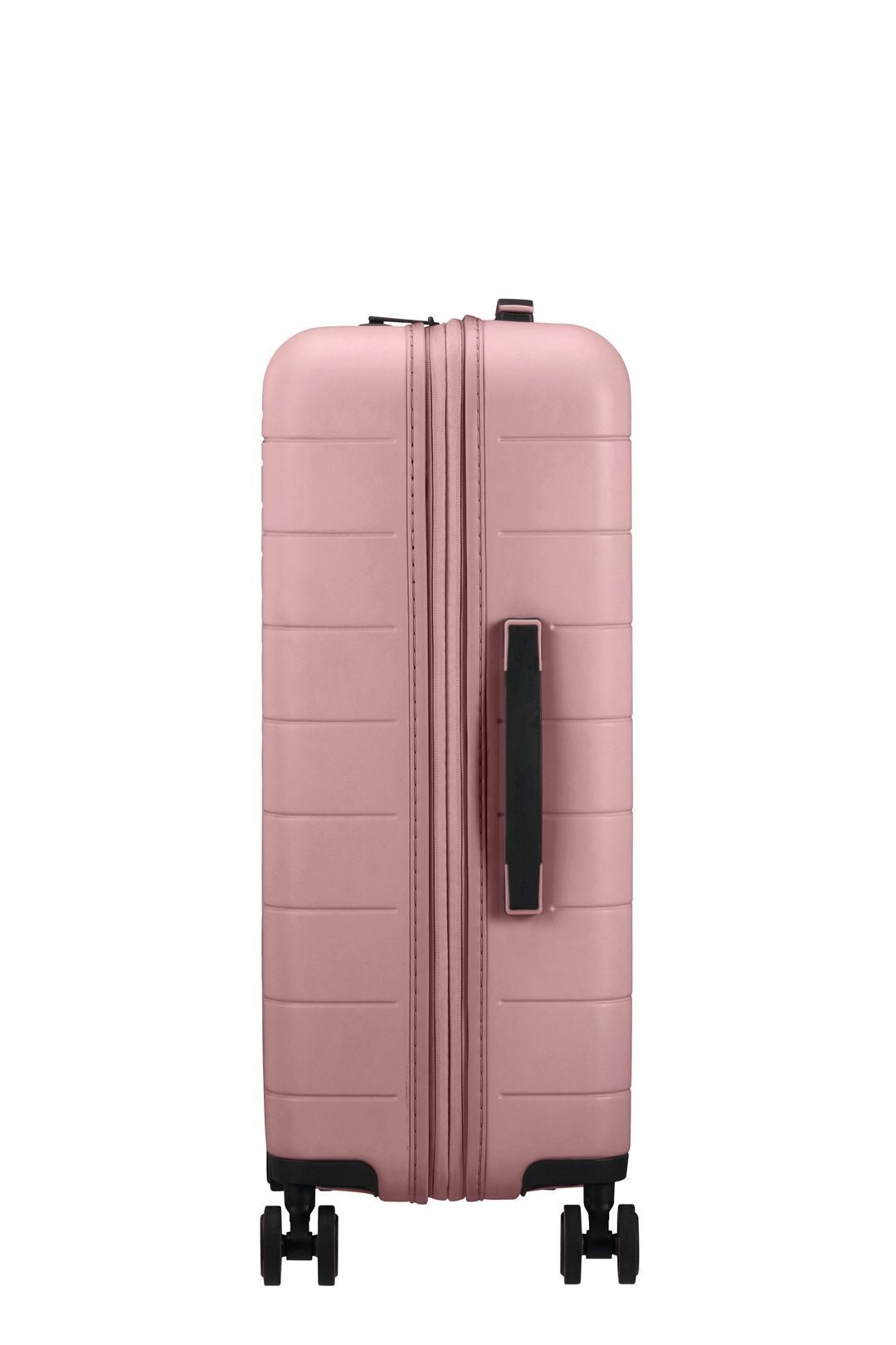 American Tourister NOVASTREAM INSTENIBLE 67CM