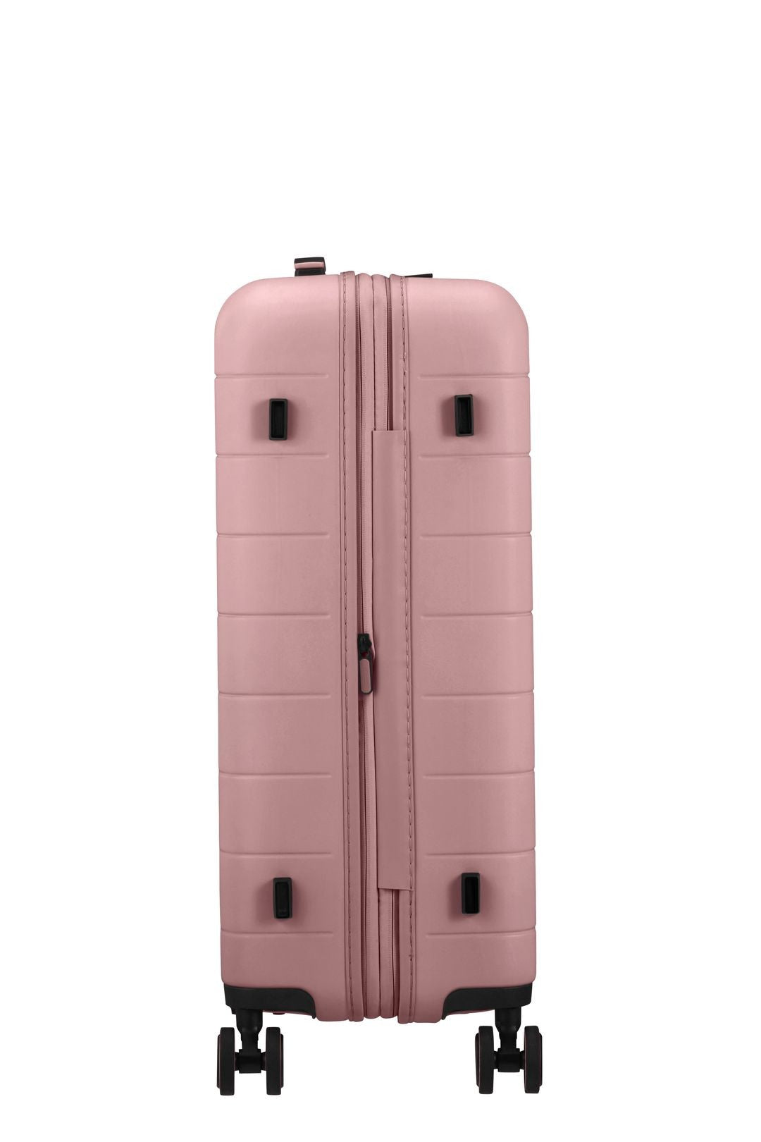 American Tourister NOVASTREAM INSTENIBLE 67CM