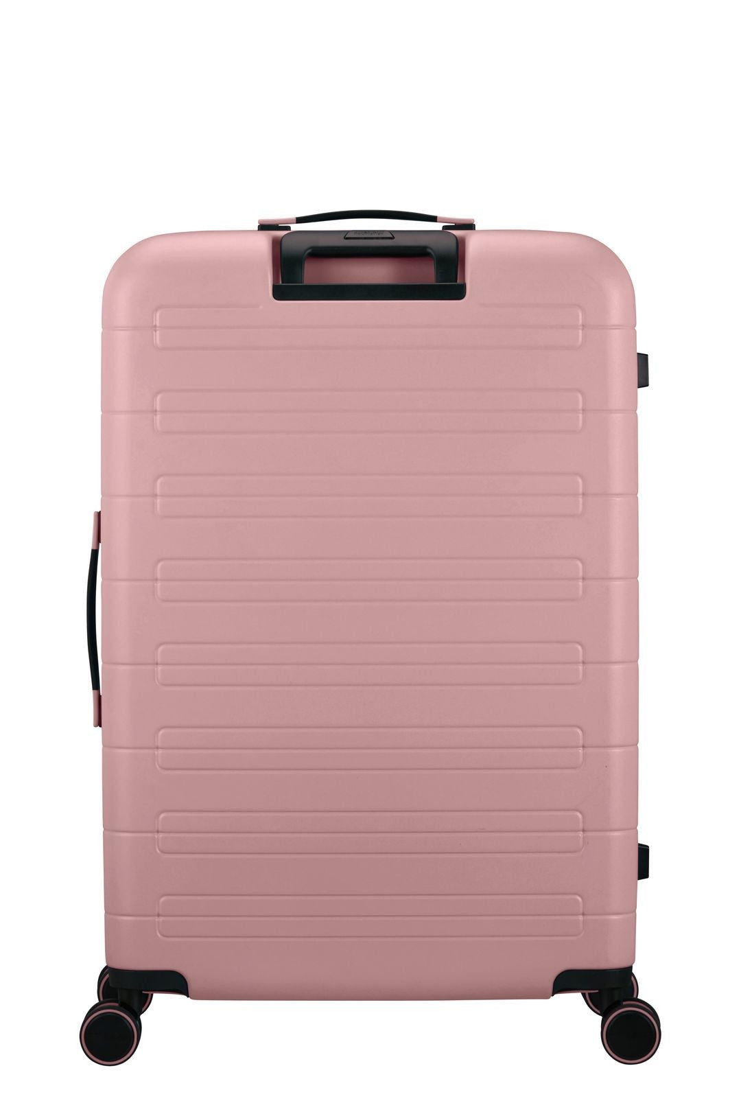 American Tourister Rozszerzalny novastream 77 cm