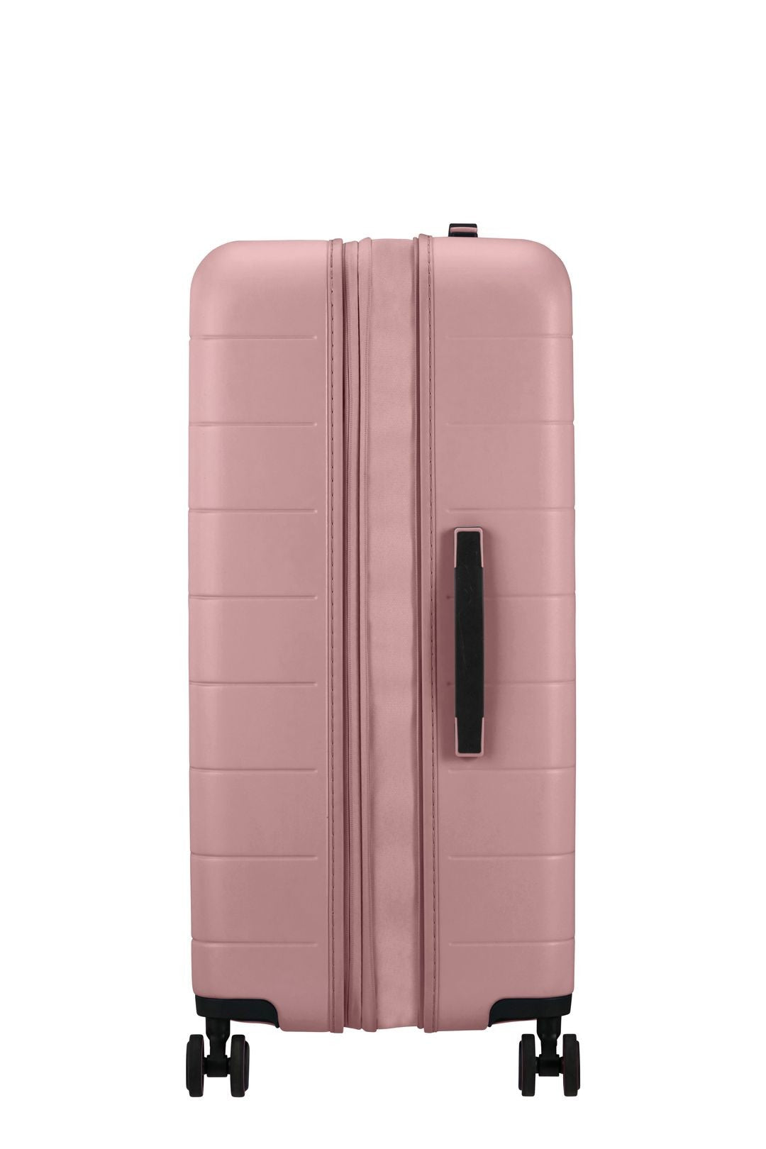 American Tourister Rozszerzalny novastream 77 cm