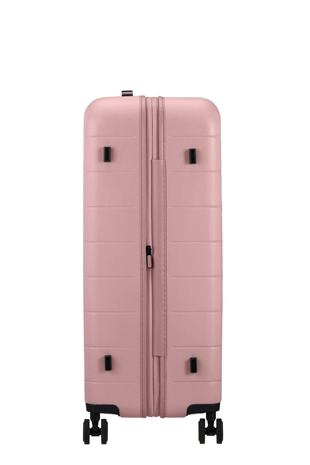 American Tourister Rozszerzalny novastream 77 cm