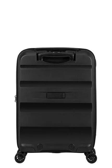 Definir American Tourister Mala de cabine Bon Air DLX e Urban Groove UG16 Black Mackpack