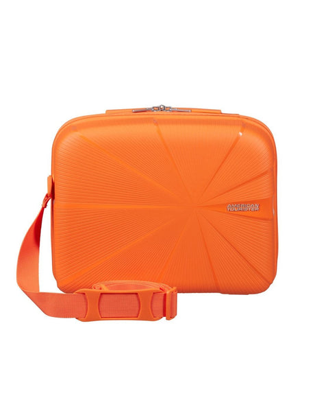 AMERICAN TOURISTER Rigido starvibe