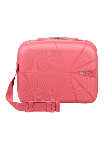 AMERICAN TOURISTER Rigido starvibe