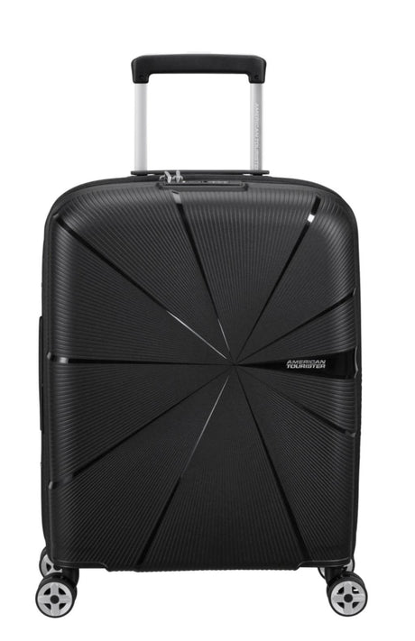 AMERICAN TOURISTER Walizka kabinowa Rozszerzalny Starvibe 55 cm