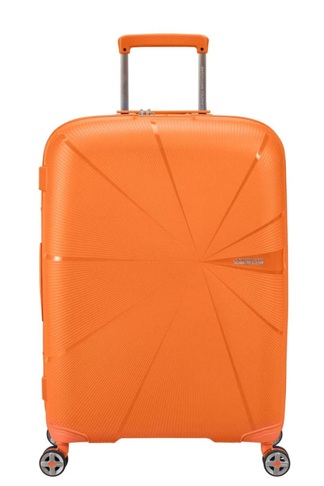 AMERICAN TOURISTER Starvibe Extenbare mediane koffer 67 cm