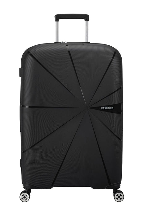 AMERICAN TOURISTER Starvibe 77cm verlengbare grote koffer