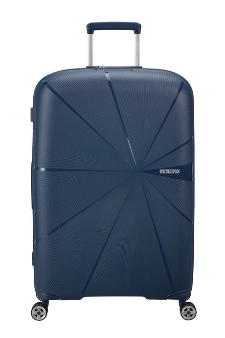 AMERICAN TOURISTER Starvibe 77cm verlengbare grote koffer