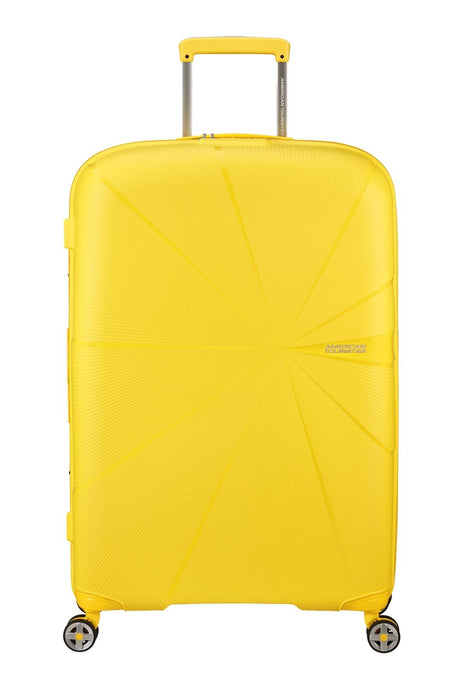 AMERICAN TOURISTER Starvibe 77cm verlengbare grote koffer