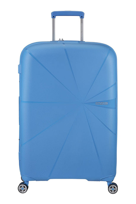 AMERICAN TOURISTER Starvibe 77cm verlengbare grote koffer