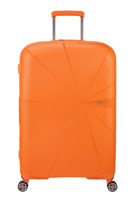 AMERICAN TOURISTER Starvibe 77cm verlengbare grote koffer