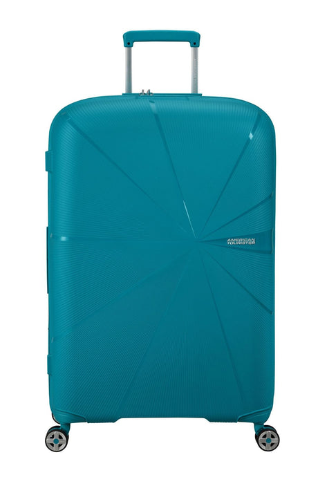 AMERICAN TOURISTER Starvibe 77cm verlengbare grote koffer