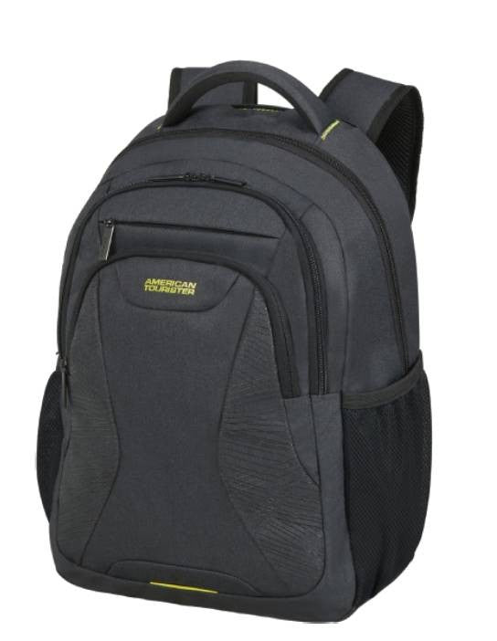 AMERICAN TOURISTER Laptop -rugzak 15.6 "At Work BP -thread