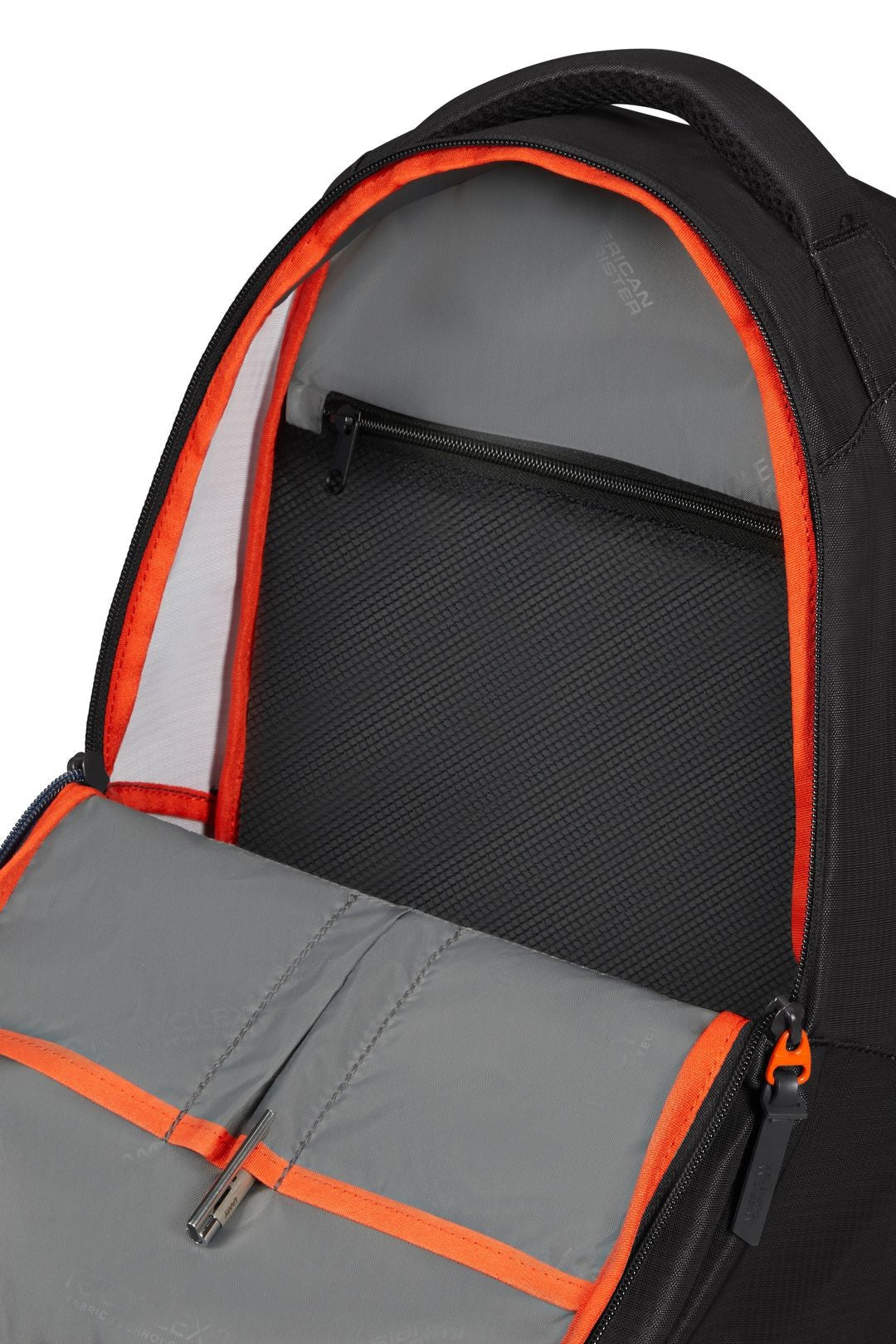 AMERICAN TOURISTER MOCHILA PARA PORTÁTIL UG15 15.6" URBAN