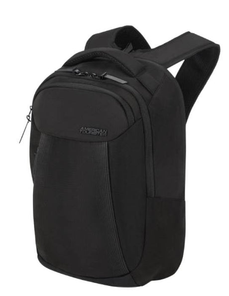 AMERICAN TOURISTER Przenośny plecak UG15 15.6 "Urban