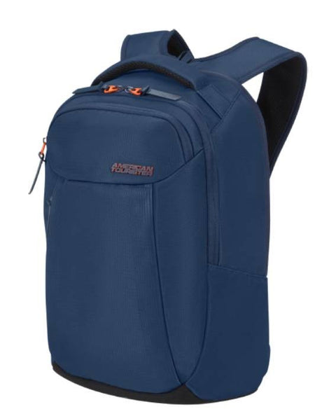 AMERICAN TOURISTER Przenośny plecak UG15 15.6 "Urban