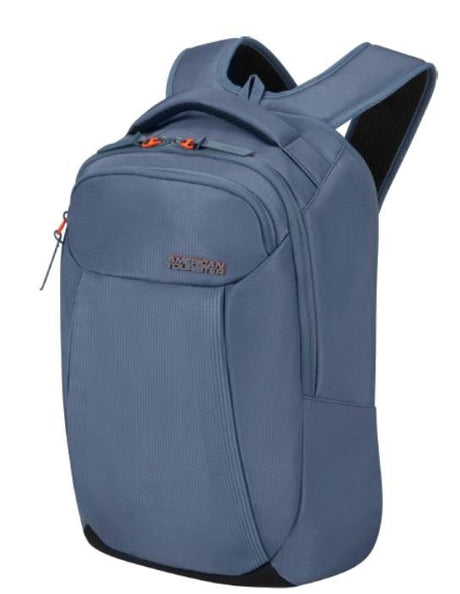 AMERICAN TOURISTER Przenośny plecak UG15 15.6 "Urban