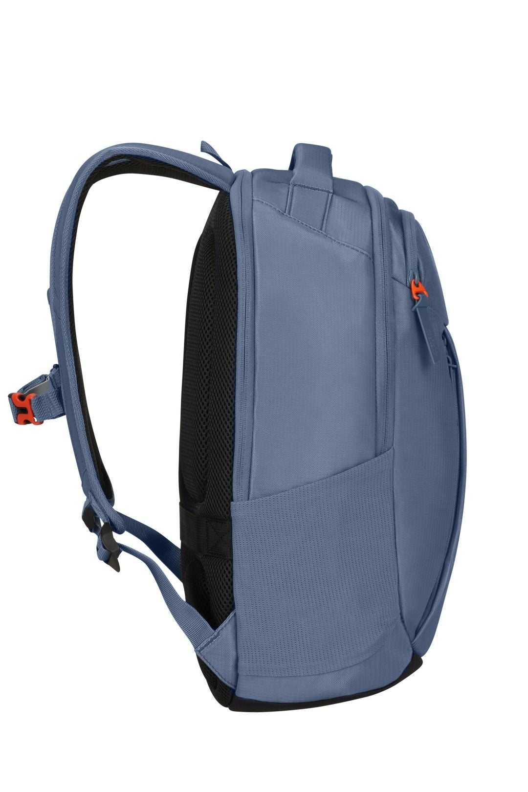 AMERICAN TOURISTER MOCHILA PARA PORTÁTIL UG15 15.6" URBAN