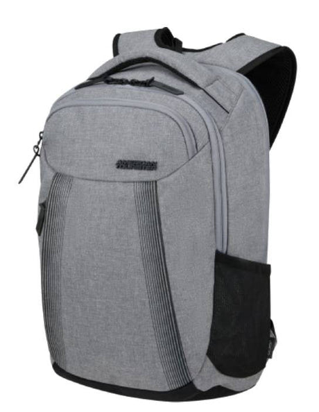 AMERICAN TOURISTER Przenośny plecak UG15 15.6 "Urban