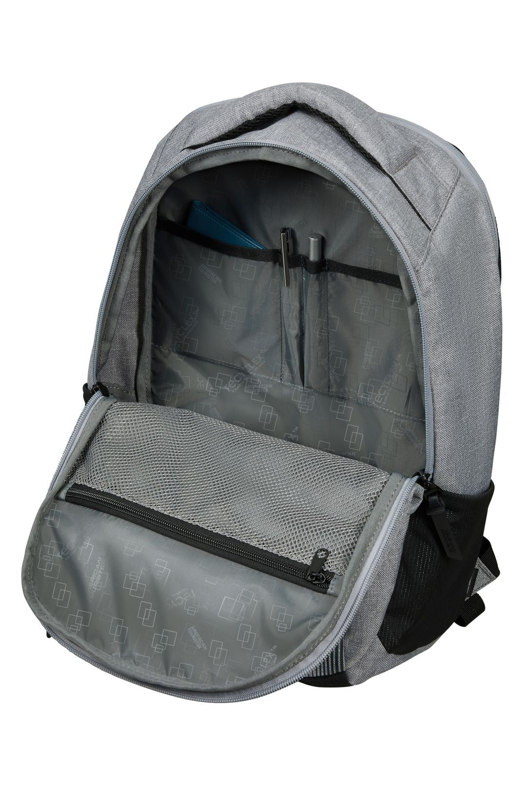 AMERICAN TOURISTER MOCHILA PARA PORTÁTIL UG15 15.6" URBAN