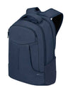 AMERICAN TOURISTER Przenośny plecak UG14 BP 15.6 "Uni