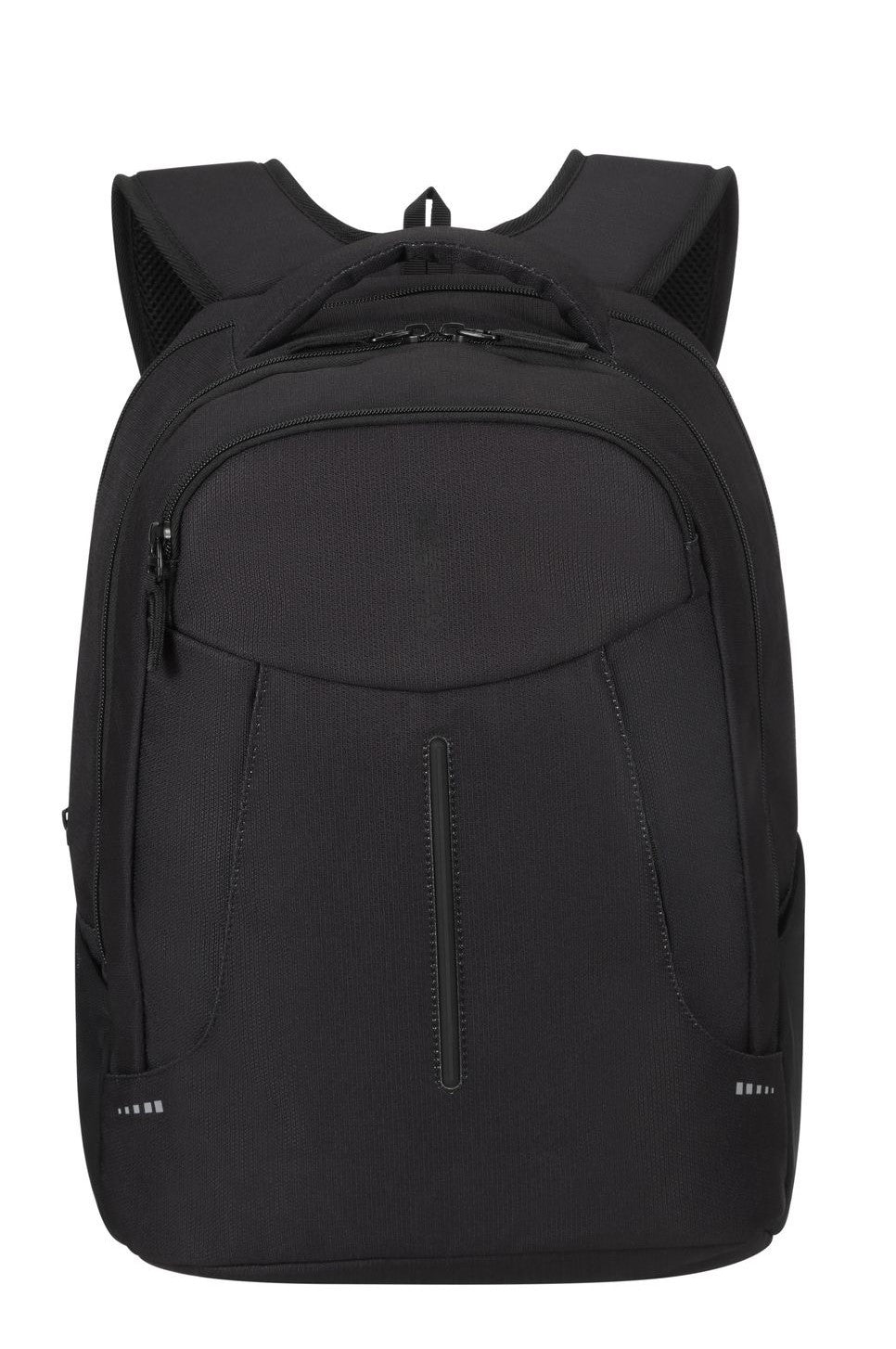 AMERICAN TOURISTER Przenośny plecak UG14 BP 15.6 "Uni