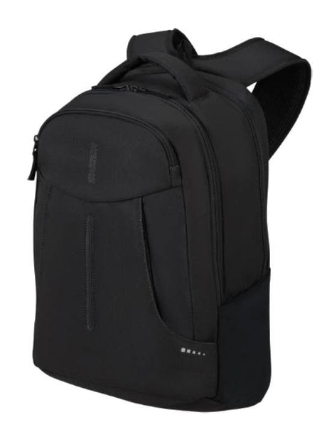 AMERICAN TOURISTER Przenośny plecak UG14 BP 15.6 "Uni