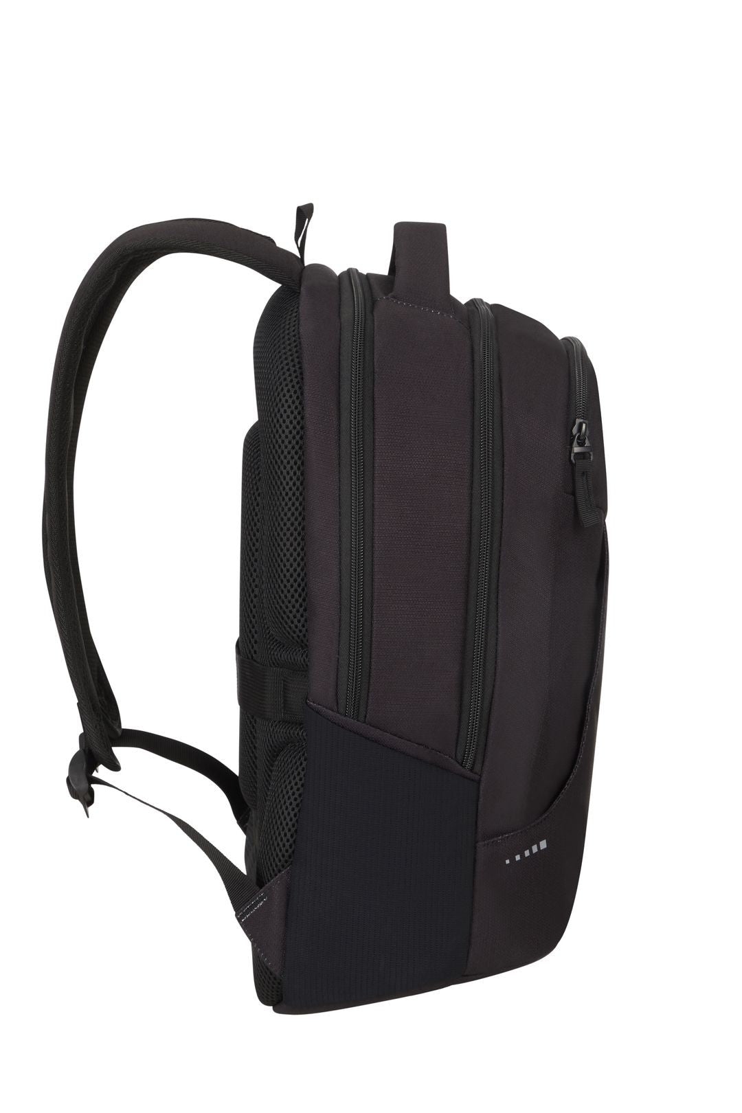 AMERICAN TOURISTER Przenośny plecak UG14 BP 15.6 "Uni