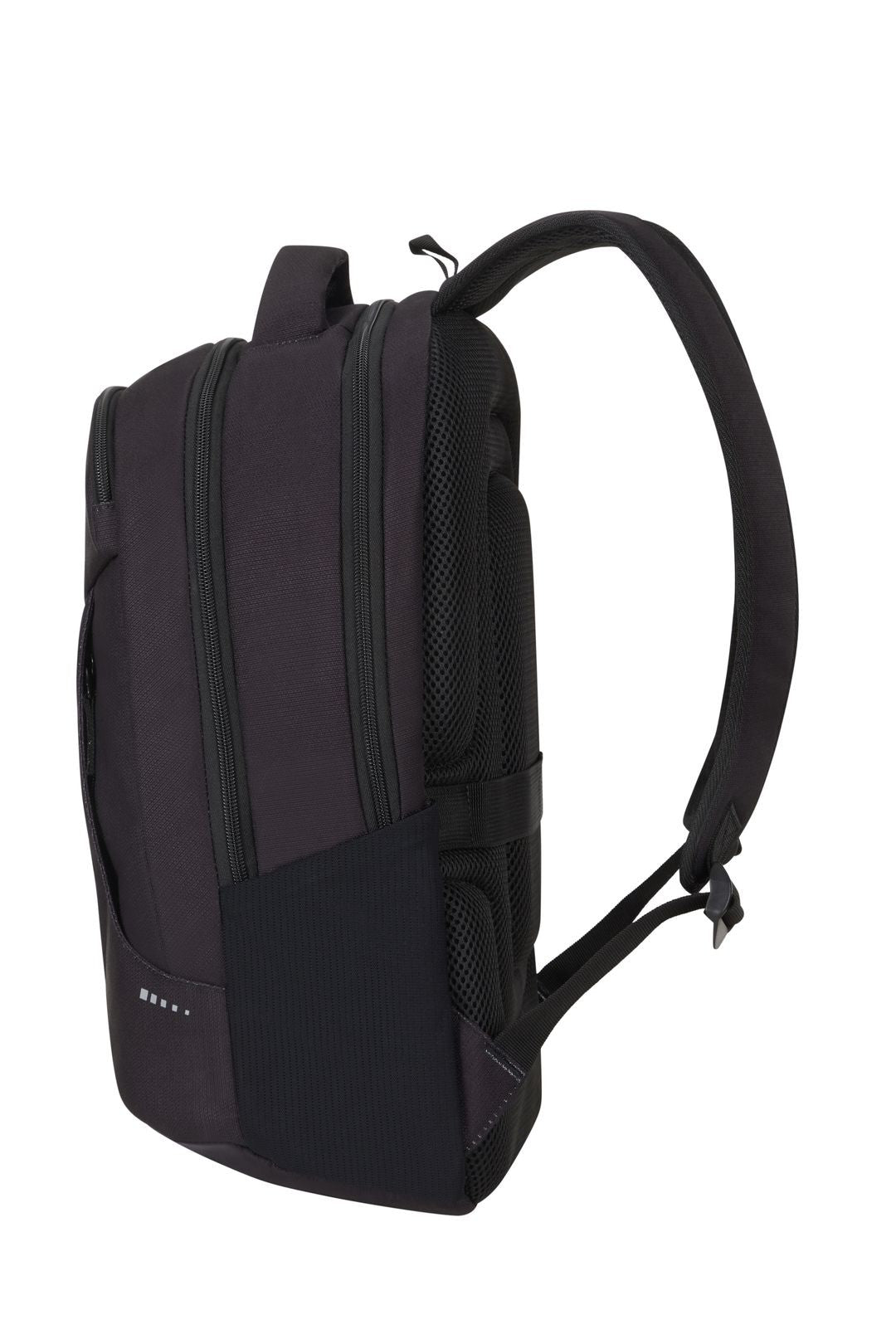 AMERICAN TOURISTER Przenośny plecak UG14 BP 15.6 "Uni