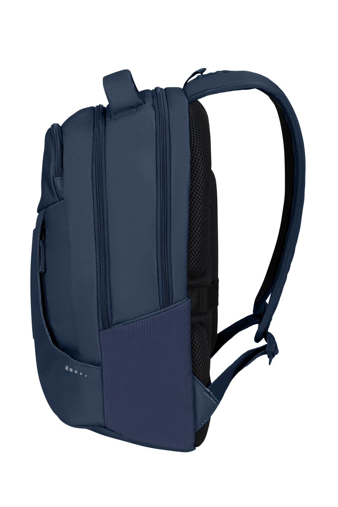 AMERICAN TOURISTER Przenośny plecak UG14 BP 15.6 "Uni